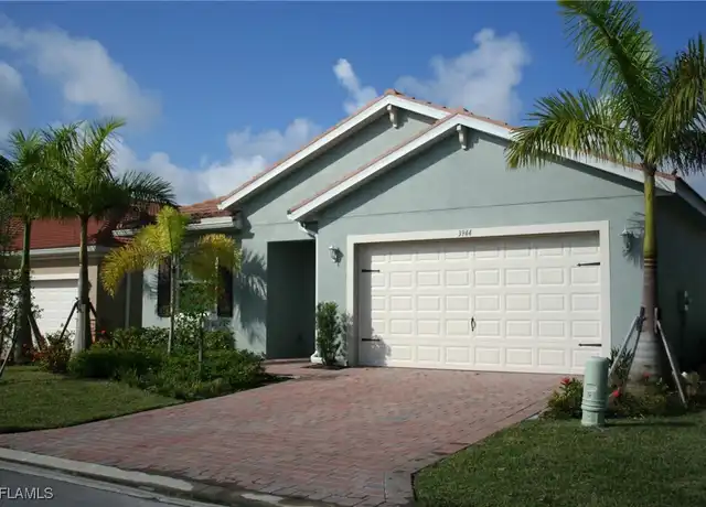 Property at 3944 Crosswater Dr, North Fort Myers, FL, 33917, 3 beds, 2 baths, [object Object]