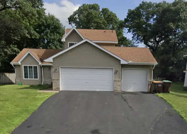 Property at 3900 51st Ave N, Minneapolis, MN, 55429, 3 beds, 2 baths, [object Object]