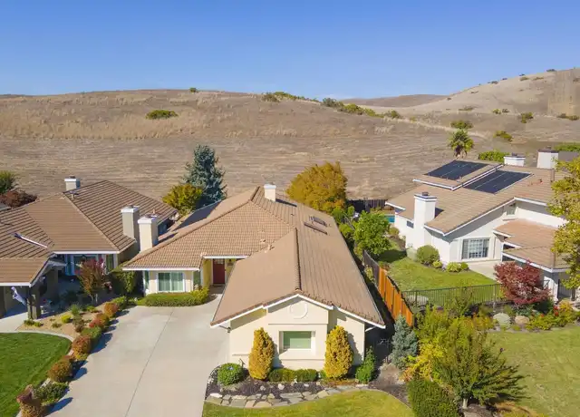 Property at 3000 Marble Canyon Pl, San Ramon, CA, 94582, 3 beds, 2 baths, [object Object]