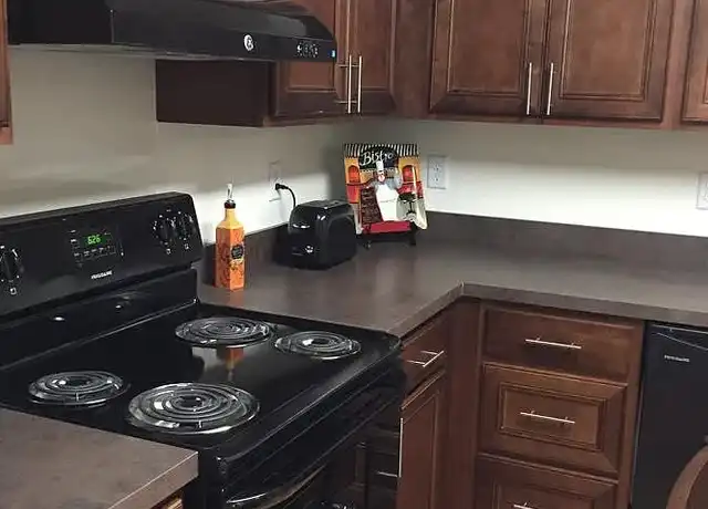 Property at The Willows at Cecilton - 203 W Main St, Cecilton, MD, 21913, 2 beds, 1 bath, [object Object]
