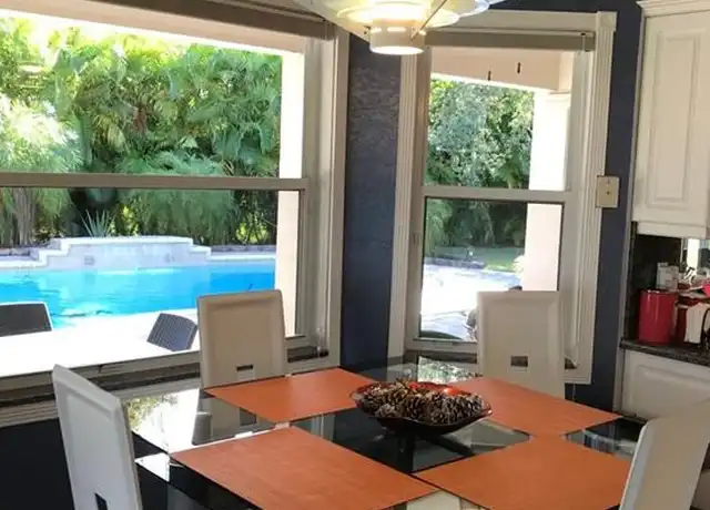 Property at 19710 NW 2nd St, Pembroke Pines, FL, 33029, 3 beds, 2 baths, [object Object]