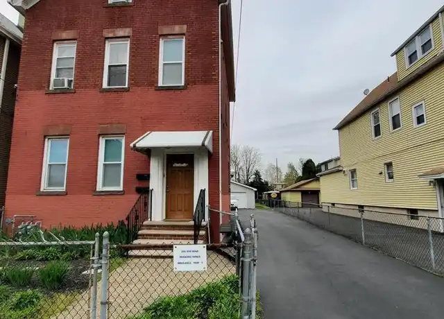 Property at 83 Plauderville Ave Unit 2, Garfield, NJ, 07026, 3 beds, 1 bath, [object Object]