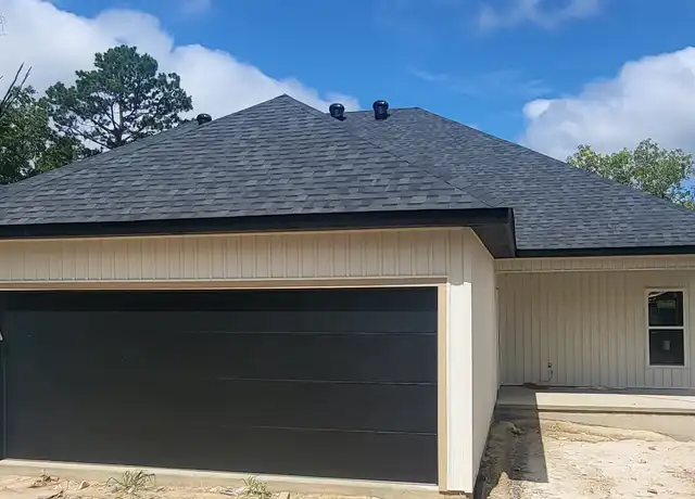 Property at 1803 Aldersgate Rd Unit Aldersgate Executive Luxury Homes, Little Rock, AR, 72205, 2 beds, 2 baths, [object Object]