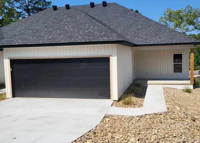 Property at 1803 Aldersgate Rd Unit Aldersgate Executive Luxury Homes, Little Rock, AR, 72205, 2 beds, 2 baths, [object Object]