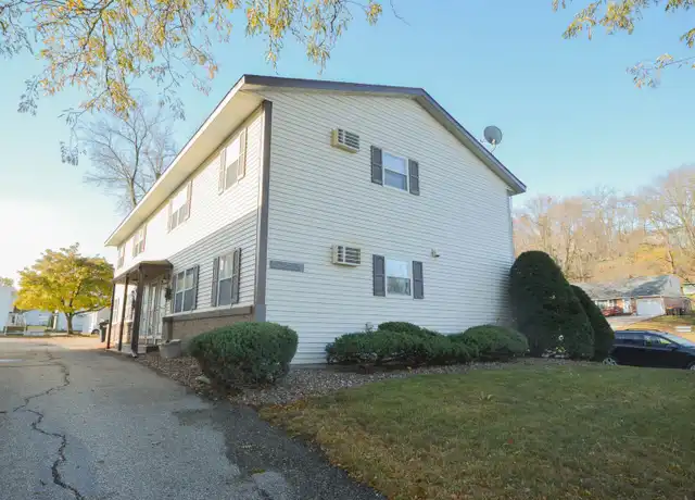 Property at 2228 2nd St SW Unit 2228, Rochester, MN, 55902, 2 beds, 1 bath, [object Object]