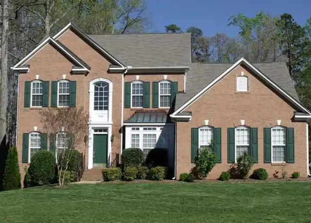 Property at 1045 Muirfield Dr, Mooresville, NC, 28115, 4 beds, 2.5 baths, [object Object]