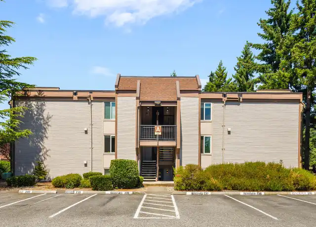 Property at 14650 NE 32nd St Unit A2, Bellevue, WA, 98007, 2 beds, 1 bath, [object Object]