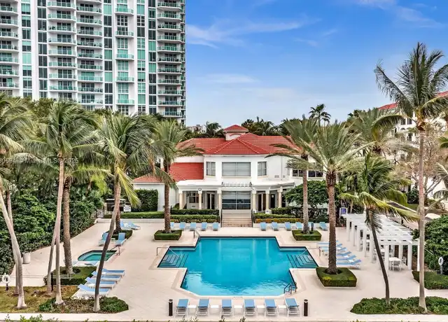 Property at 3245 NE 184th St #13404, North Miami Beach, FL, 33160, 2 beds, 2 baths, [object Object]