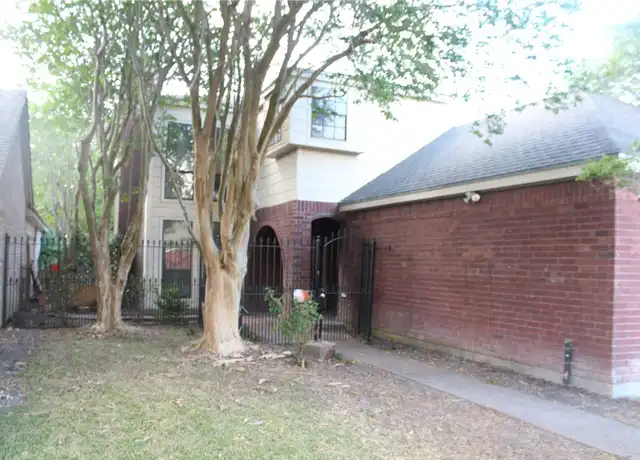 Property at 6706 Northgate Dr, Corpus Christi, TX, 78413, 3 beds, 2.5 baths, [object Object]