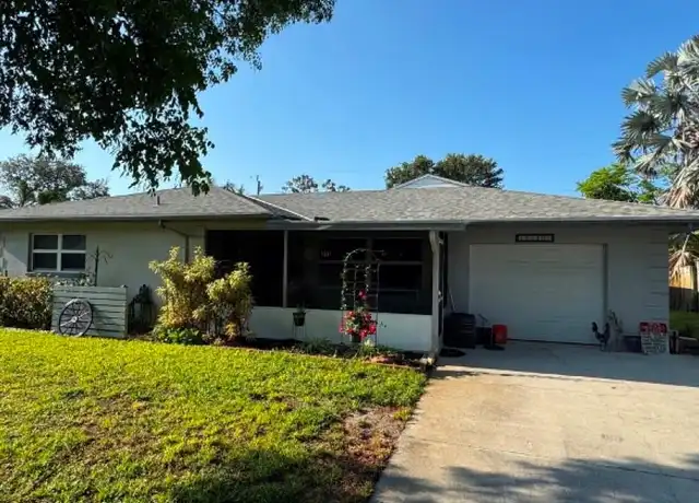 Property at 1240 Pompei Ln, Naples, FL, 34103, 3 beds, 3 baths, [object Object]