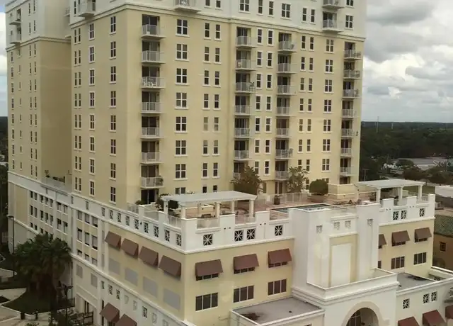 Property at 628 Cleveland St #1205, Clearwater, FL, 33755, 2 beds, 2 baths, [object Object]