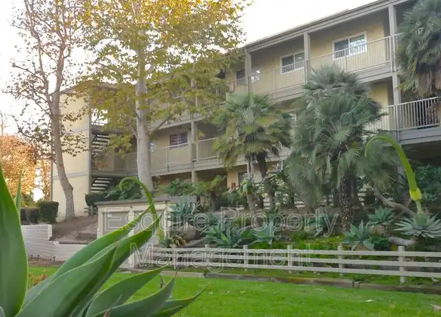Property at 624 Sunfish Way, Port Hueneme, CA, 93041, 2 beds, 1 bath, [object Object]