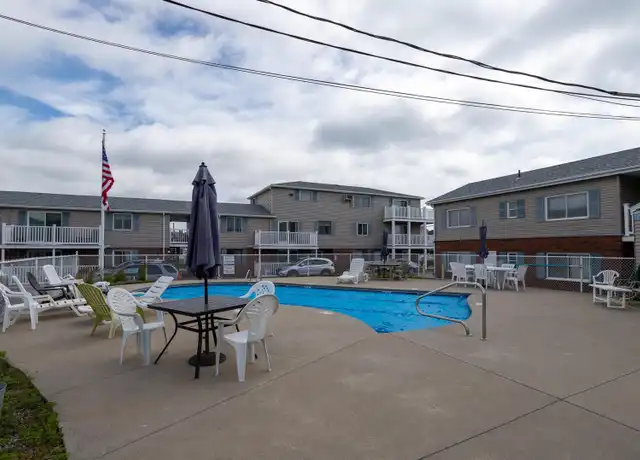 Property at 68 Kings Hwy #32, Hampton, NH, 03842, 3 beds, 2 baths, [object Object]
