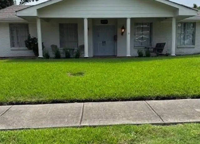Property at 2410 Ramsey Dr, New Orleans, LA, 70131, 3 beds, 1.5 baths, [object Object]