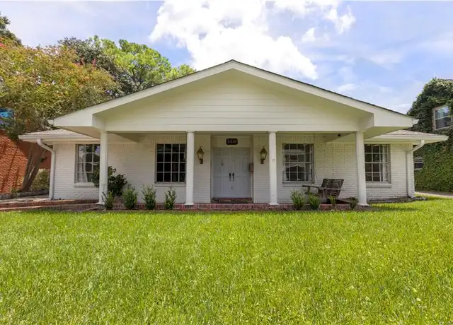 Property at 2410 Ramsey Dr, New Orleans, LA, 70131, 3 beds, 2 baths, [object Object]