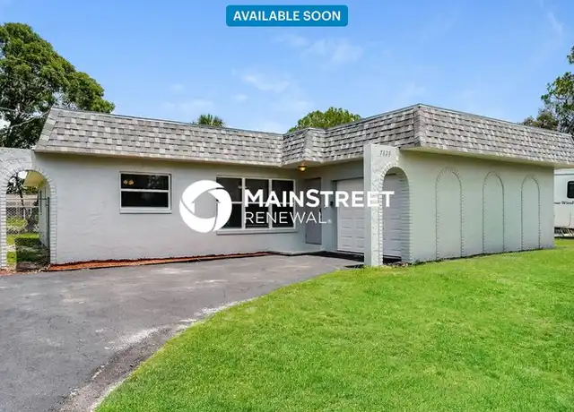 Property at 7323 Barragan Rd, Fort Myers, FL, 33967, 3 beds, 2 baths, [object Object]