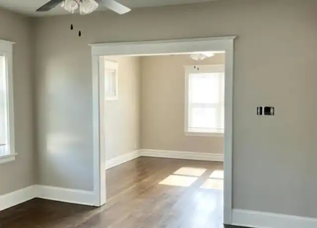 Property at 216 Brown Ave, Forest Park, IL, 60130, 2 beds, 2 baths, [object Object]