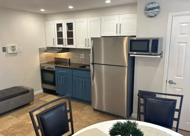 Property at 9105 Atlantic Ave Unit 40, Margate City, NJ, 08402, 1 bed, 1 bath, [object Object]