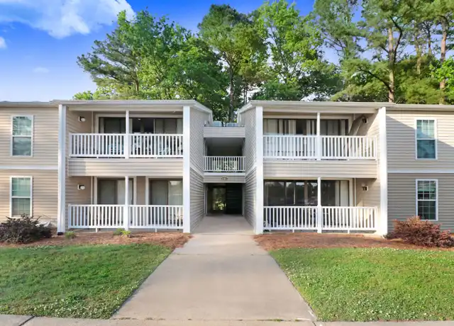 Property at 101 E Lockhaven Dr, Goldsboro, NC, 27534, 3 beds, 2 baths, [object Object]