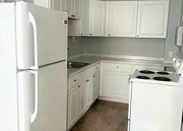 Property at The Orrington - 459 Prentis St, Detroit, MI, 48201, 0 beds, 1 bath, [object Object]