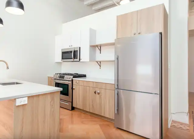 Property at 20 E Adams St Unit 609, Chicago, IL, 60603, 2 beds, 2 baths, [object Object]