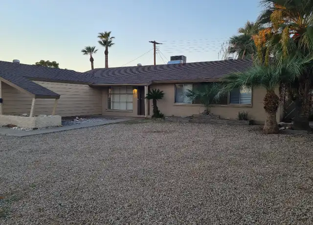 Property at 4046 W Northview Ave, Phoenix, AZ, 85051, 1 bed, 1 bath, [object Object]