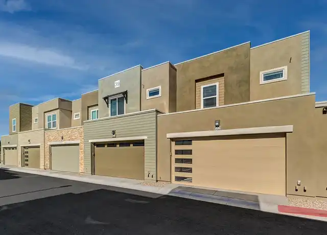 Property at Town Germann - 4111 S Silverado St, Gilbert, AZ, 85297, 2-3 beds, 2.5 baths, [object Object]
