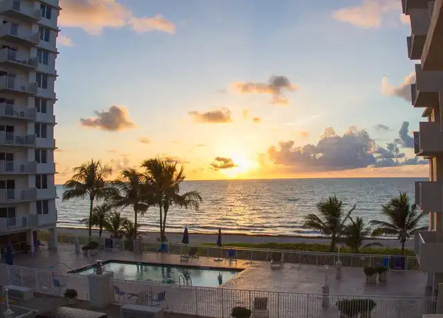 Property at 3301 S Ocean Blvd #206, Highland Beach, FL, 33487, 2 beds, 2 baths, [object Object]