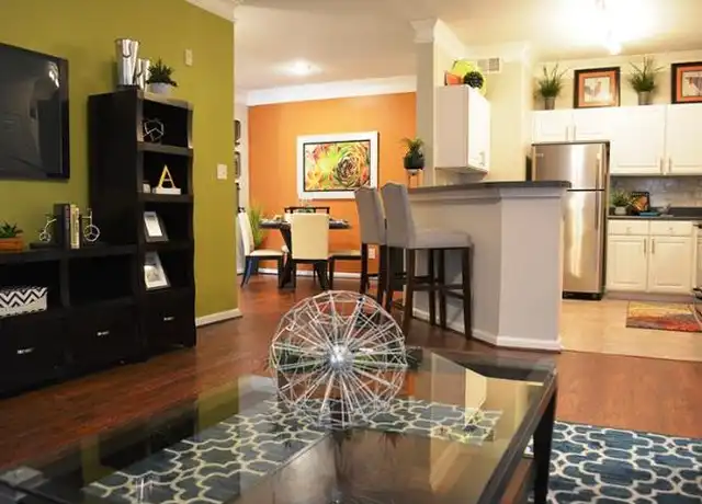 Property at 1107 Rock Quarry Rd, Stockbridge, GA, 30281, 1 bed, 1 bath, [object Object]