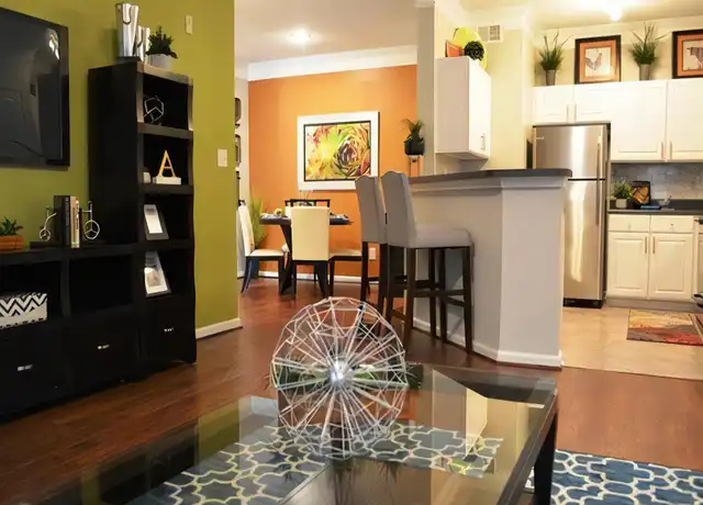 Property at 1107 Rock Quarry Rd, Stockbridge, GA, 30281, 1 bed, 1 bath, [object Object]