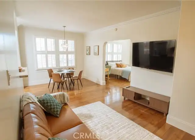 Property at 315 W 3rd St #305, Long Beach, CA, 90802, 1 bed, 1 bath, [object Object]