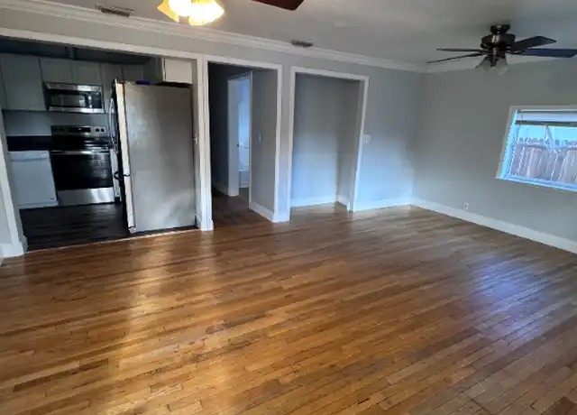 Property at 1517 S Washington Ave, Clearwater, FL, 33756, 2 beds, 2 baths, [object Object]