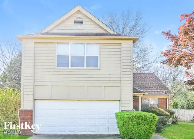Property at 8141 Walnut Valley Cv, Cordova, TN, 38018, 3 beds, 2.5 baths, [object Object]