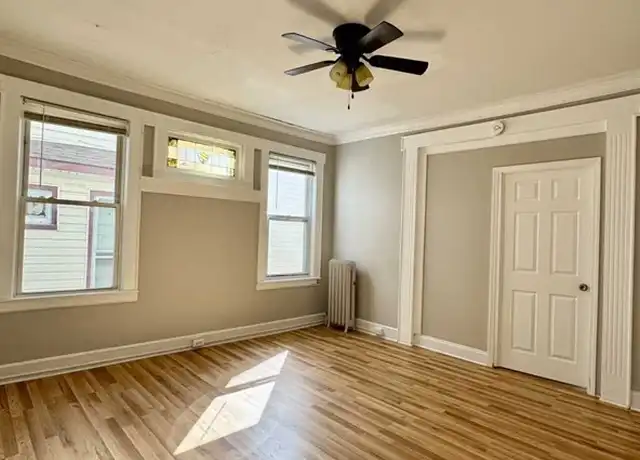 Property at 133-135 Lehigh Ave #2, Newark, NJ, 07112, 3 beds, 1 bath, [object Object]