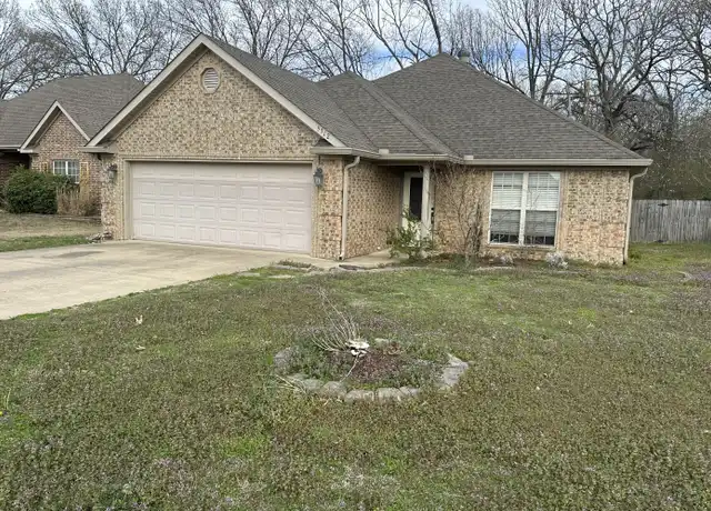Property at 5312 Deerfield Dr, Jonesboro, AR, 72404, 3 beds, 2 baths, [object Object]