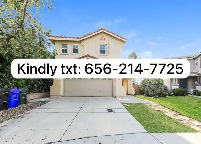 Property at 6238 Beth Page Dr, Fontana, CA, 92336, 4 beds, 3 baths, [object Object]