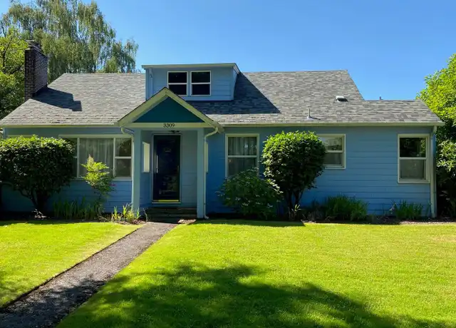 Property at 3309 NE Nichols Blvd, Longview, WA, 98632, 3 beds, 1.5 baths, [object Object]