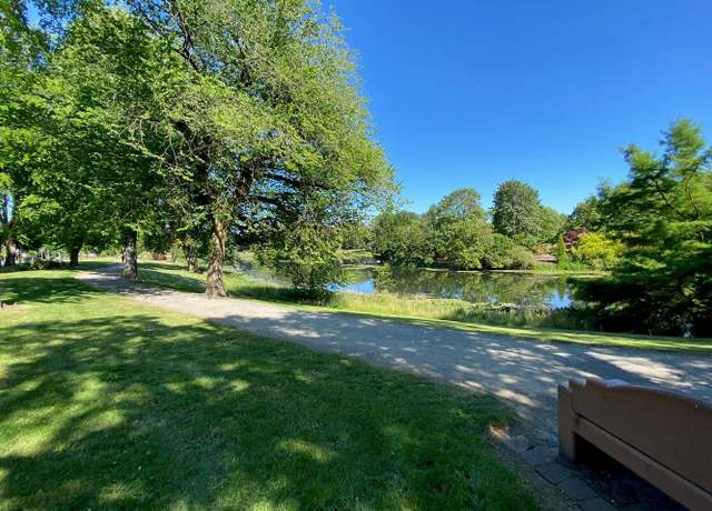 Photo of 3309 NE Nichols Blvd, Longview, WA 98632