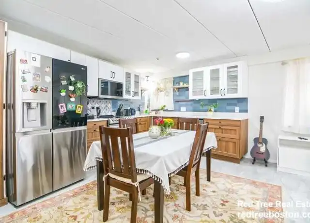 Property at 59 Concord Ave, Cambridge, MA, 02138, 2 beds, 2 baths, [object Object]