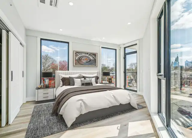 Property at 3748 Lancaster Ave Unit 306, Philadelphia, PA, 19104, 2 beds, 1 bath, [object Object]