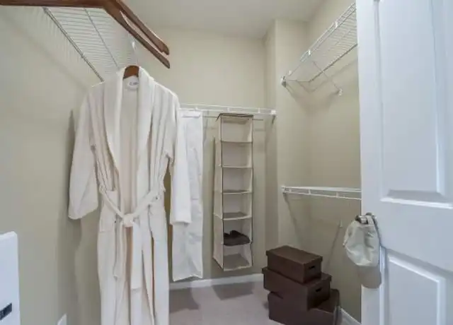 Property at 2800 E League City Pkwy Unit 3027, League City, TX, 77573, 3 beds, 2 baths, [object Object]