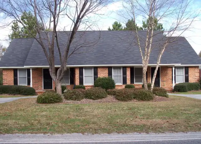 Property at 2055 Gion St, Sumter, SC, 29150, 2 beds, 2 baths, [object Object]