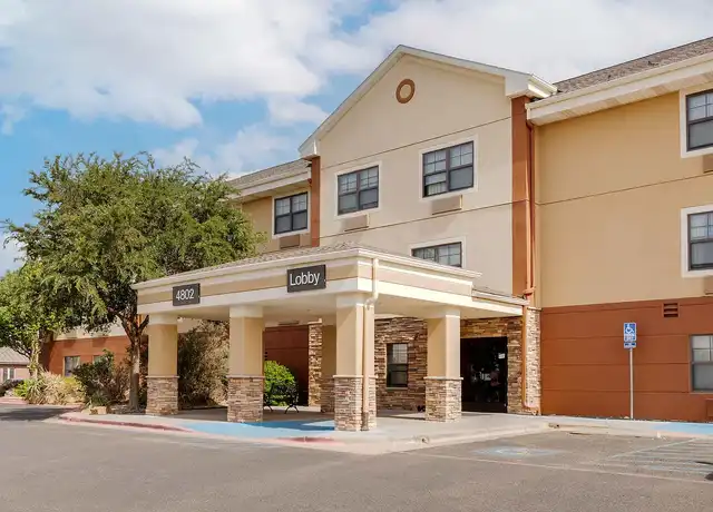 Property at Lubbock - Southwest - 4802 South Loop 289, Lubbock, TX, 79414, 0 beds, 1 bath, [object Object]