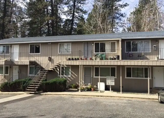 Property at 354 Pleasant St Unit 6, Grass Valley, CA, 95945, 3 beds, 1 bath, [object Object]
