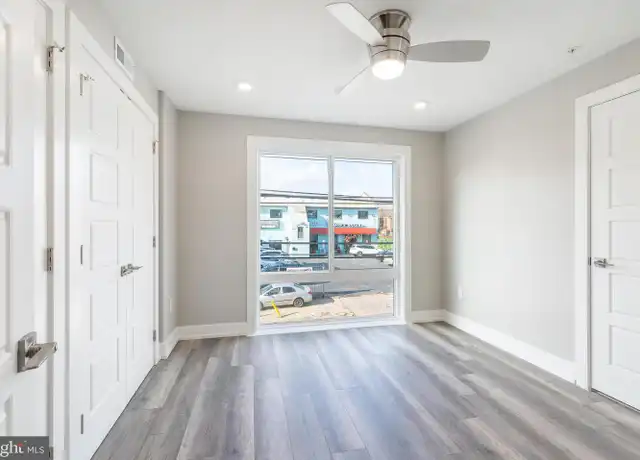 Property at 2529 N 2nd St Unit 2, Philadelphia, PA, 19133, 2 beds, 1.5 baths, [object Object]