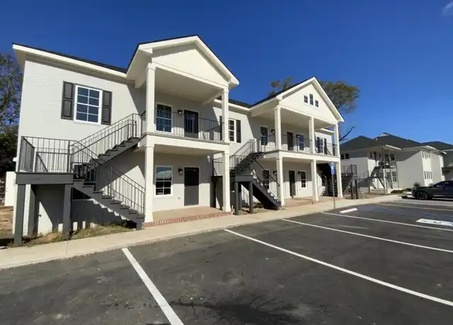 Property at 233 S Main St Apt 102, Statesboro, GA, 30458, 1 bed, 1 bath, [object Object]