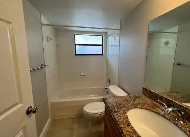 Property at 1700 Windorah Way, Royal Palm Beach, FL, 33411, 2 beds, 2 baths, [object Object]