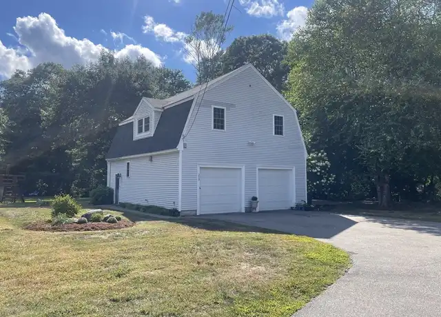 Property at 213 Chestnut St Unit 213, Franklin, MA, 02038, 1 bed, 1 bath, [object Object]
