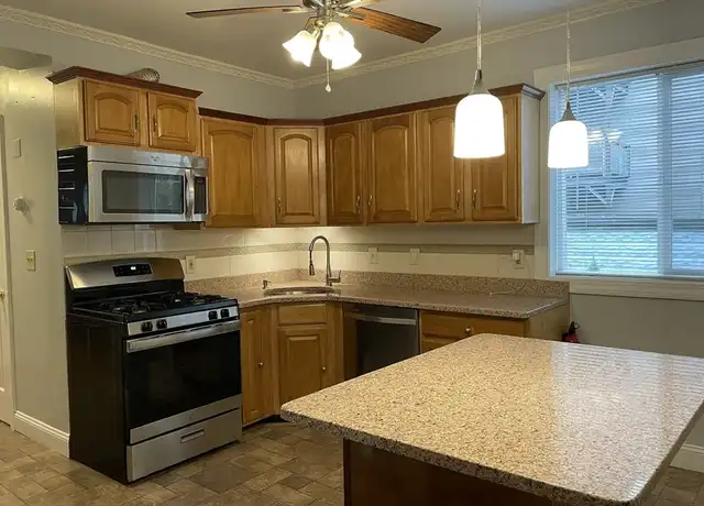 Property at 6 Cameron St Unit 3, Boston, MA, 02125, 2 beds, 1 bath, [object Object]
