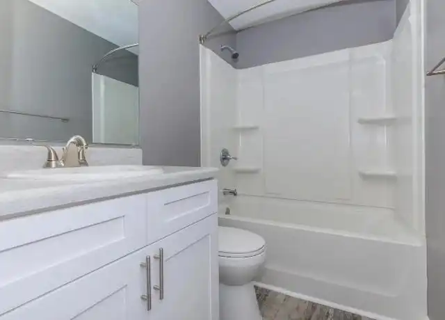 Property at 53 Newnan Estates Dr, Newnan, GA, 30263, 2 beds, 1 bath, [object Object]